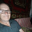 Владимир, 54 года