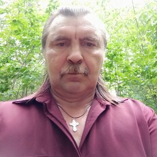 Фотография мужчины Viktor, 53 года из г. Екатеринбург