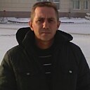 Александр, 46 лет