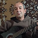 Алексей, 47 лет