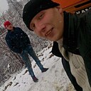 Николай, 32 года