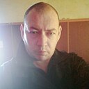 Владимир, 44 года