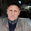 Михаил, 48 лет