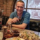 Андрей, 32 года