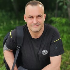 Alex, 47 из г. Новосибирск.