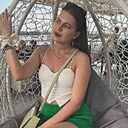Милана, 31 год