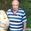 Сергей, 63 года