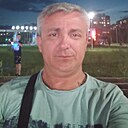 Михаил, 42 года