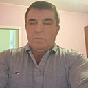 Заур, 52 года