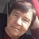 Лена, 62 года