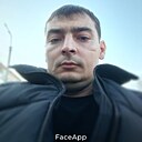 Алексей, 30 лет