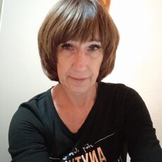 Фотография девушки Елена, 52 года из г. Нижний Тагил