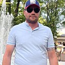 Игорь, 43 года