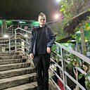 Богдан, 30 лет