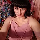 Катерина, 44 года