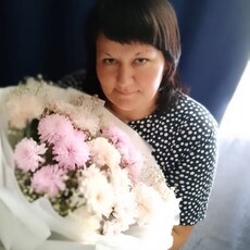 Фотография девушки Светлана, 41 год из г. Острогожск