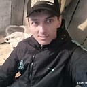 Александр, 37 лет