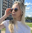 Alina, 41 год