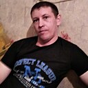 Александр, 33 года