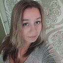 Наталія, 30 лет