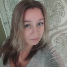 Фотография девушки Наталія, 30 лет из г. Днепр