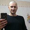 Андрей, 43 года