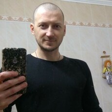 Фотография мужчины Андрей, 43 года из г. Киев