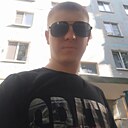 Сережа, 29 лет