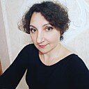 Елена, 43 года