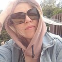 Екатерина, 42 года