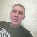 Илья, 39 лет
