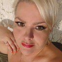 Lisalisa, 52 года