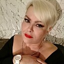 Lisalisa, 53 года