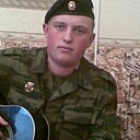 Александр, 35 лет