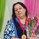 Маргарита, 62 года