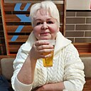 Елена, 54 года