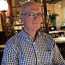 Андрей, 63 года