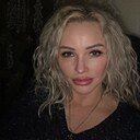 Юлия, 45 лет