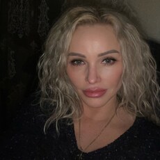 Фотография девушки Юлия, 45 лет из г. Пермь