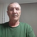 Анатолий, 65 лет