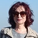 Taty, 57 лет