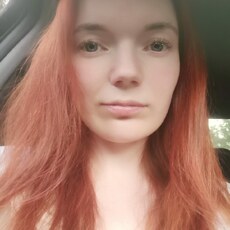 Фотография девушки Натали, 32 года из г. Москва