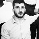 Гамлет, 29 лет