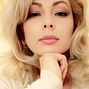 Наталья, 47 лет