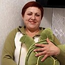 Людмила, 56 лет
