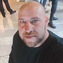 Кирилл, 42 года