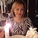 Галина, 38 лет