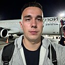 Азат, 23 года