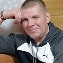 Юрий, 42 года