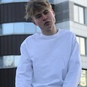 Роман, 22 года